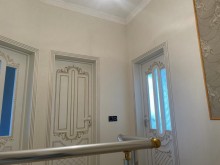 Satılır Həyət evi, Xırdalan.ş-8