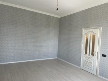 Satılır Həyət evi, Xırdalan.ş-9