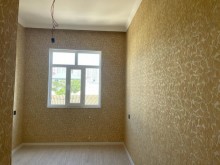 Satılır Həyət evi, Xırdalan.ş-10