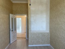 Satılır Həyət evi, Xırdalan.ş-12