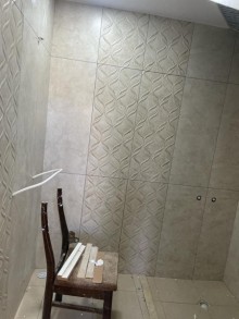Satılır Həyət evi, Xırdalan.ş-13