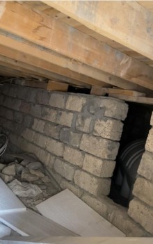 Satılır Həyət evi, Xırdalan.ş-14