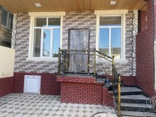 Satılır Həyət evi, Xırdalan.ş-15