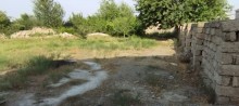 Satılır Torpaq, Xəzər.r, Binə, Koroğlu.m-2