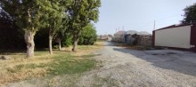 Satılır Torpaq, Xəzər.r, Binə, Koroğlu.m-5