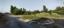 Satılır Torpaq, Xəzər.r, Binə, Koroğlu.m-6