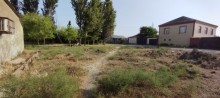 Satılır Torpaq, Xəzər.r, Binə, Koroğlu.m-8