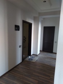Satılır Yeni Tikili, Xırdalan.ş-6