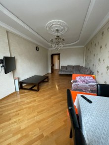 3 otaqli evler satisi ehmedlide, -3