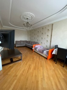 3 otaqli evler satisi ehmedlide, -5