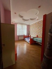 3 otaqli evler satisi ehmedlide, -7