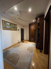 3 otaqli evler satisi ehmedlide, -13