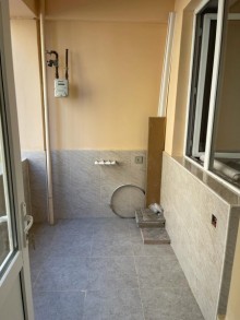 Satılır Yeni Tikili, Xətai.r, Əhmədli.m-4