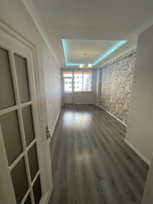 Satılır Yeni Tikili, Xətai.r, Əhmədli.m-5
