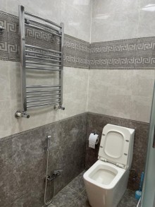 Satılır Yeni Tikili, Xətai.r, Əhmədli.m-9