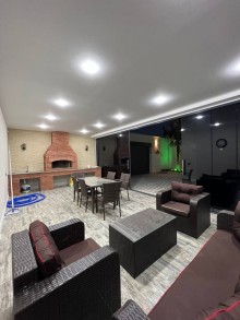 merdeaknda 5 otaqli yeni ev almaq, -5