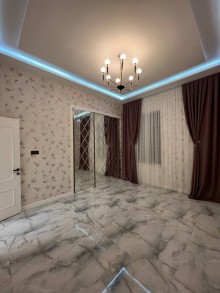 merdeaknda 5 otaqli yeni ev almaq, -16
