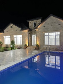 Merdekan villa satislari, -1