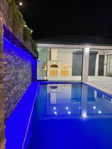 Merdekan villa satislari, -2