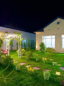 Merdekan villa satislari, -4