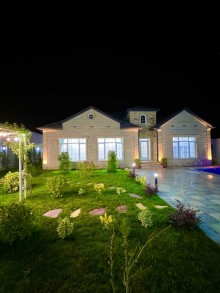 Merdekan villa satislari, -5