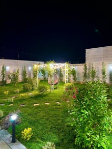 Merdekan villa satislari, -6