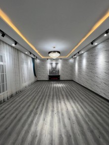 Merdekan villa satislari, -8