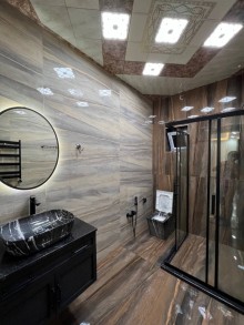 Merdekan villa satislari, -9