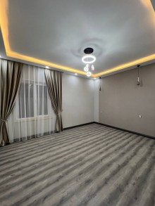 Merdekan villa satislari, -10