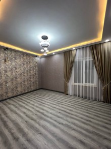Merdekan villa satislari, -11