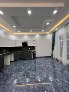 Merdekan villa satislari, -12