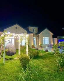 Merdekan villa satislari, -13