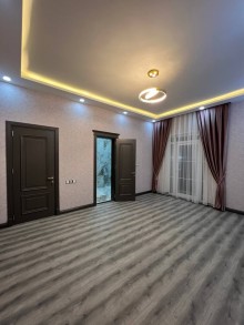 Merdekan villa satislari, -14