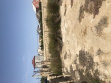 Satılır Torpaq, Suraxanı.r, Hövsan, Koroğlu.m-3