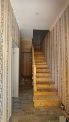 Satılır Həyət evi, Xırdalan.ş-2