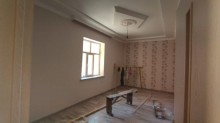 Satılır Həyət evi, Xırdalan.ş-3