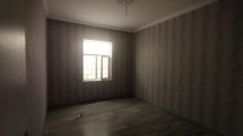 Satılır Həyət evi, Xırdalan.ş-4