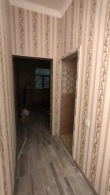 Satılır Həyət evi, Xırdalan.ş-5