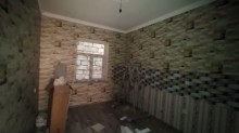 Satılır Həyət evi, Xırdalan.ş-8