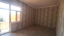 Satılır Həyət evi, Xırdalan.ş-9