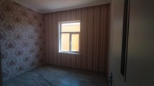 Satılır Həyət evi, Xırdalan.ş-10