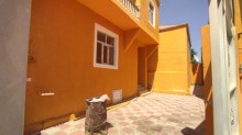 Satılır Həyət evi, Xırdalan.ş-12