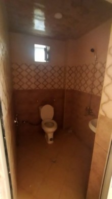 Satılır Həyət evi, Xırdalan.ş-13