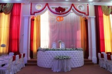 Satılır Obyekt, Suraxanı.r, Qaraçuxur-8