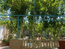 mərdəkanda torpaq almaq, -3
