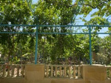 mərdəkanda torpaq almaq, -4