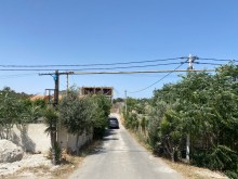 mərdəkanda torpaq almaq, -5