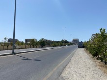 mərdəkanda torpaq almaq, -6