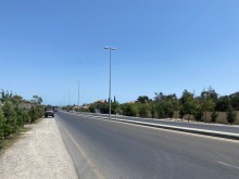 mərdəkanda torpaq almaq, -7