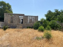 mərdəkanda torpaq satılır, -1
